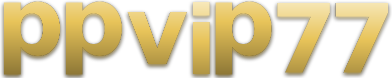 ppvip77 logo