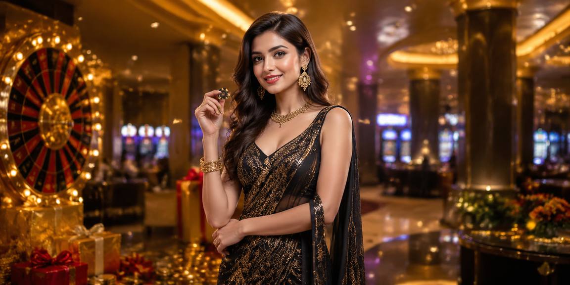 ppvip77 ppvip77 — বাংলাদেশের জন্য তৈরি
