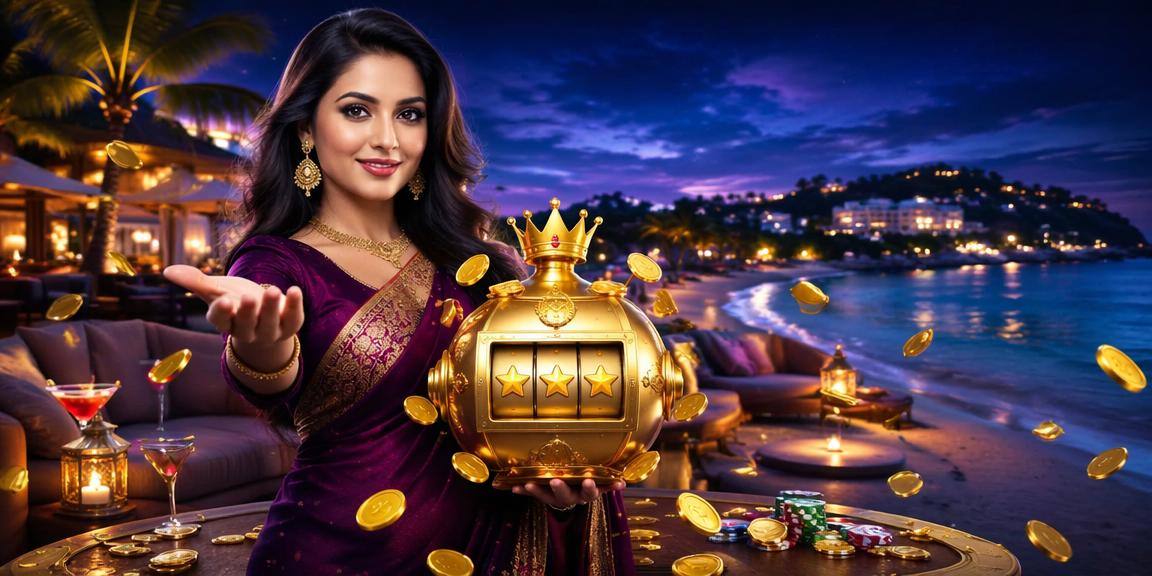 ppvip77 আমরা কীভাবে কাজ করি