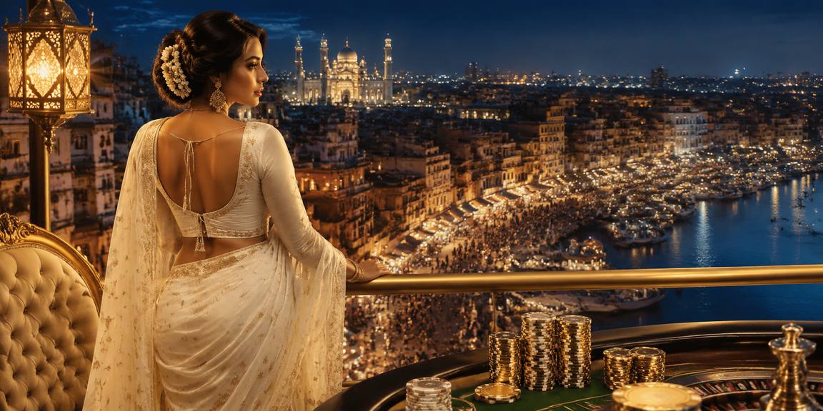 ppvip77 লাইভ স্যালন প্রিভে