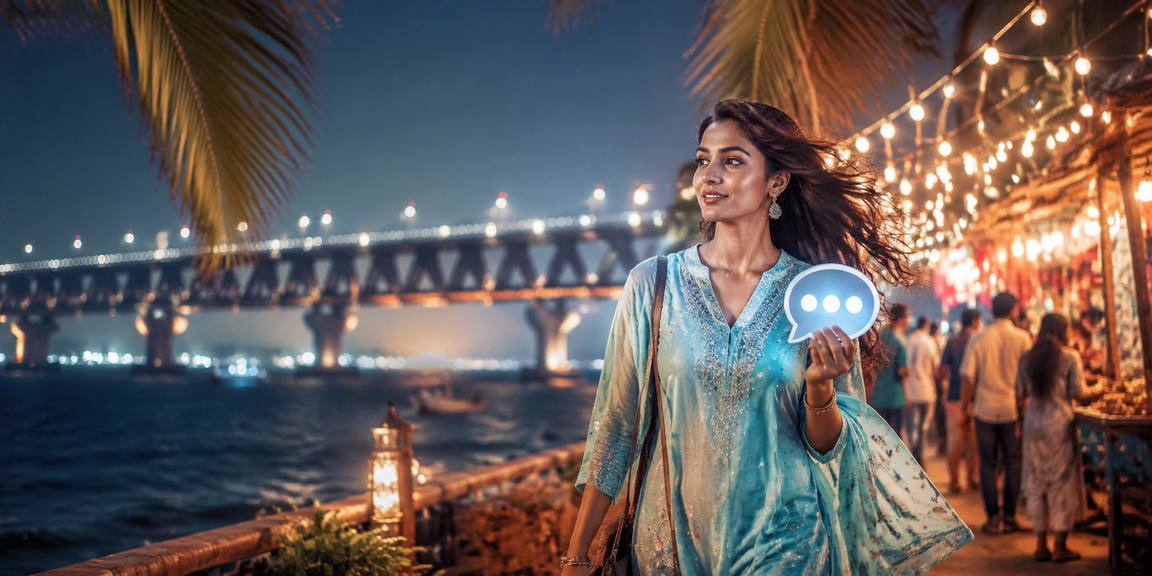 ppvip77 ppvip77-এর শর্তাবলি ও আপনার অধিকার