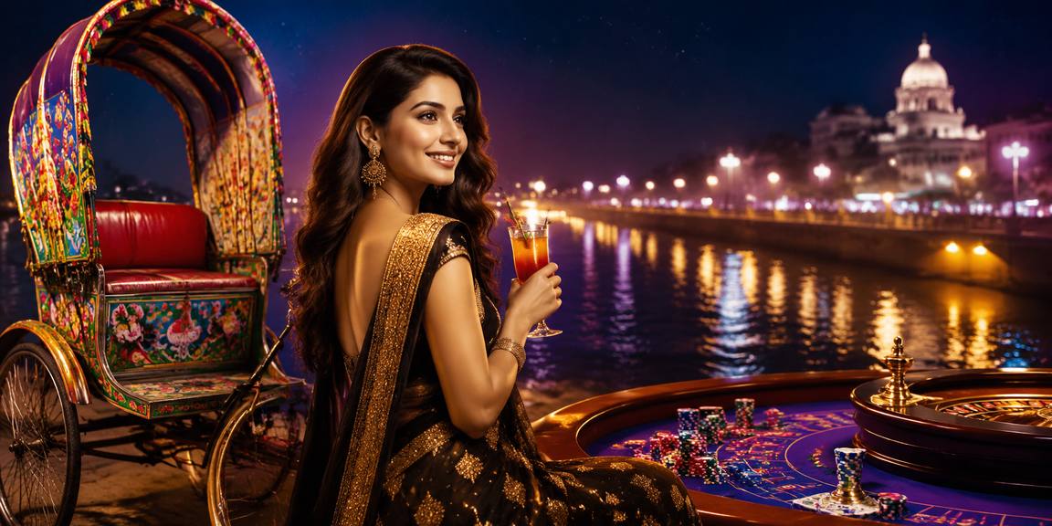 ppvip77 ppvip77 অ্যাপে যা পাবেন
