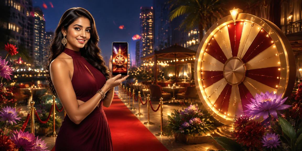 ppvip77 ppvip77-তে রেজিস্ট্রেশন — সহজ, দ্রুত, মোবাইলে